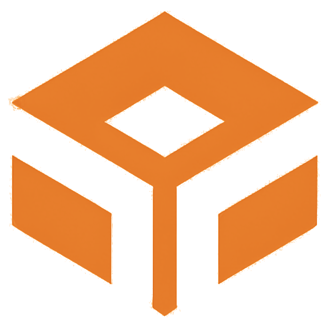 苏州玺悦信息科技有限公司 Logo